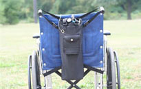 wheelchair-bagwebproducts