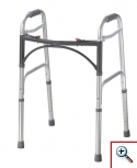 2-button-walker-web