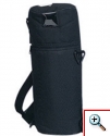 3-in-1-bag-web