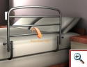 30-inch-safety-bed-rail-web