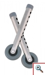 3in-walker-wheels-web