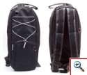 Backpack-cylinder-bag-web