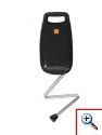 Bag-cane-web