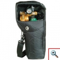 C-BAG-web