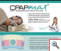 CPAPmaxtop
