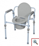 DR-FoldingCommode-new