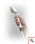 DR-ShowerSprayer-NEW