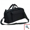 Duffle-style-cylinder-bag-w