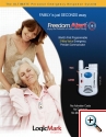 FreedomAlert_1