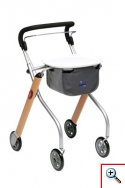 Indoor-Rollator-Web