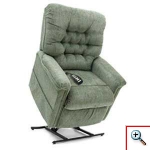 LC358Large