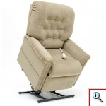 LC358Medium