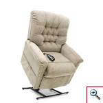 LC358Small