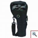 M6-BAG-web