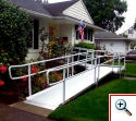 ModularRamp-web