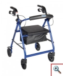 R726BLnew