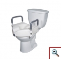 RaisedToilet-new