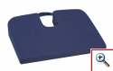 Rose-Coccyx-seat-cushion-web