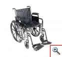 Silver-sport-2-web