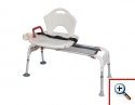 Sliding-Transfer-Bench-new