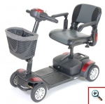 SpitfireEX1420-WEB