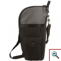 VENT-BAG-web