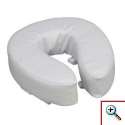 VinylCushion