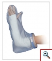 adult-long-arm_web