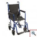 aluminum-transport-chair-web