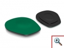 ball-of-foot-cushion-web