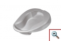 bed-pan-web