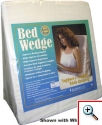 bed-wedge-web