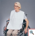 bibs-web