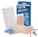 blister-kit-web