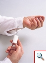 button-hook-web