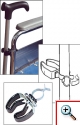 cane-clip-web