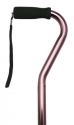 cane-strap-web