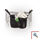 carry-pouch-web