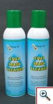 cpap8oz