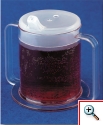 cup-web