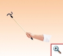dressing-stick-web