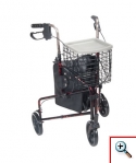 drive-3-wheel-web