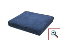 drive-foam-cushion-web