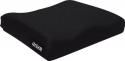 drive-molded-wheelchair-cushion_web