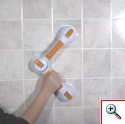 drive-suction-grab-bar-web