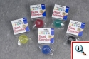 exercise-balls-web