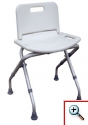 folding-bench-web