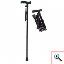 folding-cane-web