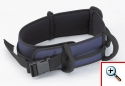 gait-belt-web