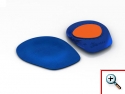 gel-ball-of-foot-web